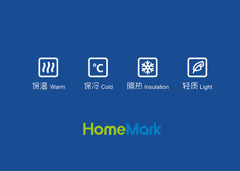 修水县VI设计公司的种类很齐全
