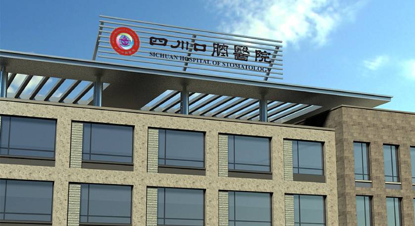 修水县企业VI设计：解锁企业品牌增长的核心密码