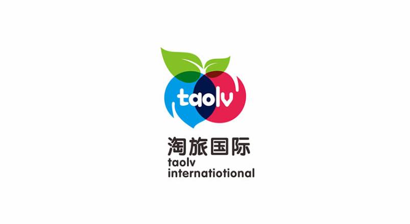 全套VI设计：构建修水县企业品牌护城河，筑牢竞争壁垒