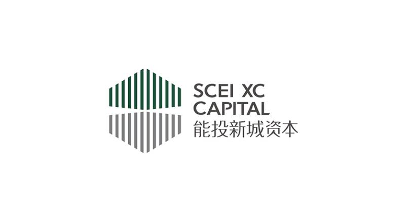 修水县VI设计公司：专业赋能城市与企业品牌升级