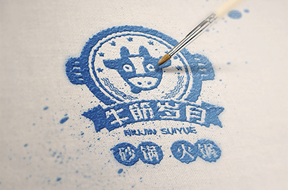 修水县VI设计：解码城市文化，打造专属视觉名片